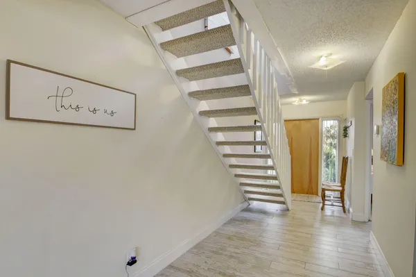 $2,800 | 1348 The 12th, Wellington, FL 33414