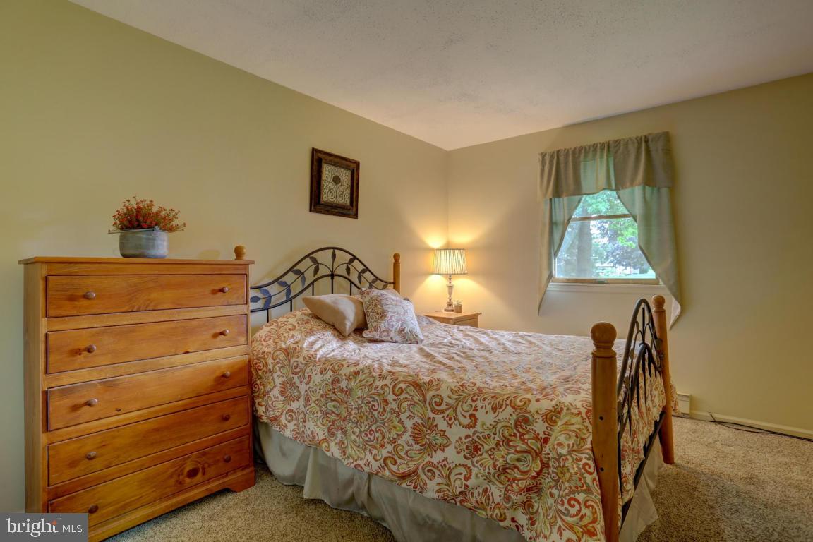 70 Trail Road South Elizabethtown, PA 17022 - Photo 14 of 29 Gallery Image 14