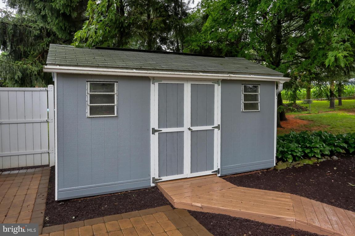 70 Trail Road South Elizabethtown, PA 17022 - Photo 22 of 29 Gallery Image 22