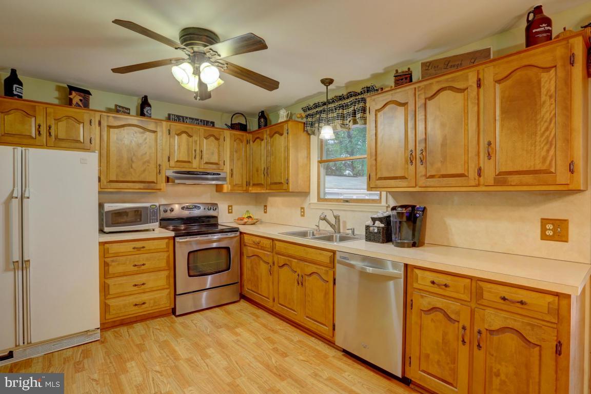 70 Trail Road South Elizabethtown, PA 17022 - Photo 8 of 29 Gallery Image 8