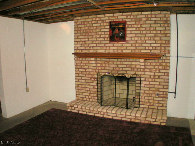 4571 Sharon Copley Road Medina, OH 44256 - Photo 17 of 21
