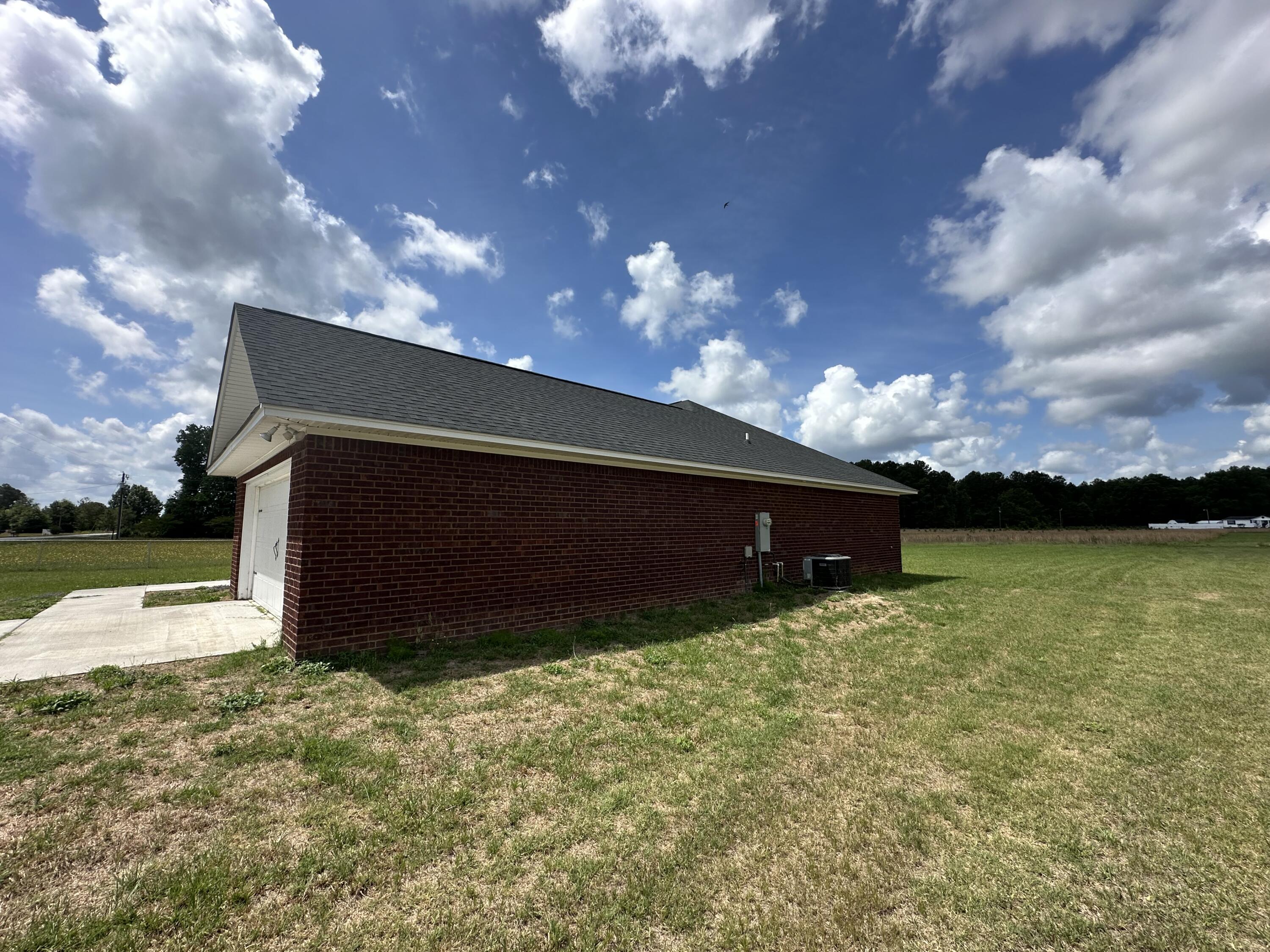 1010 North St Pauls Church Road Sumter, SC 29154 - Photo 3 of 23