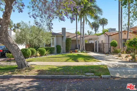 $2,149,000 | 2130 Kelton Avenue, Los Angeles, CA 90025