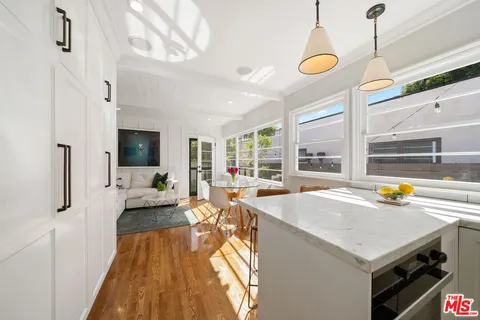 $2,149,000 | 2130 Kelton Avenue, Los Angeles, CA 90025