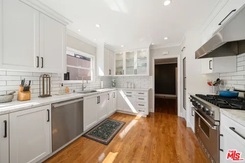 $2,149,000 | 2130 Kelton Avenue, Los Angeles, CA 90025