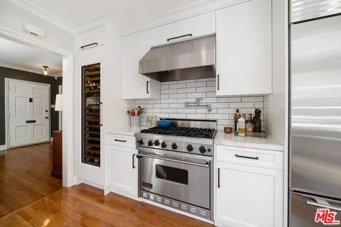 $2,149,000 | 2130 Kelton Avenue, Los Angeles, CA 90025