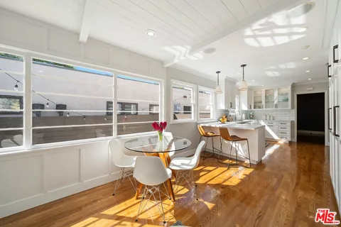 $2,149,000 | 2130 Kelton Avenue, Los Angeles, CA 90025
