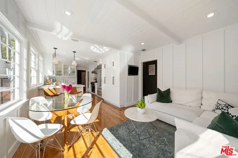 $2,149,000 | 2130 Kelton Avenue, Los Angeles, CA 90025