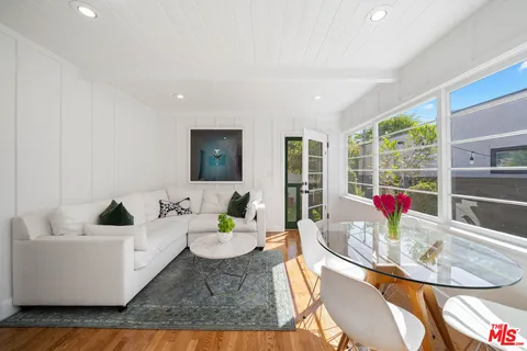 $2,149,000 | 2130 Kelton Avenue, Los Angeles, CA 90025