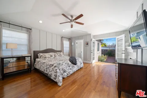 $2,149,000 | 2130 Kelton Avenue, Los Angeles, CA 90025