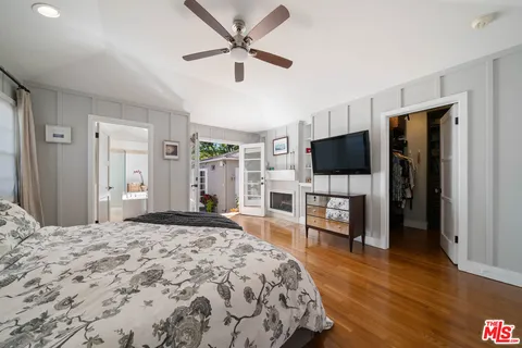 $2,149,000 | 2130 Kelton Avenue, Los Angeles, CA 90025