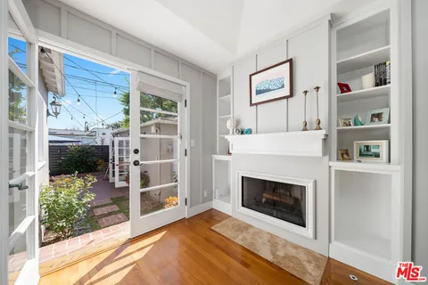 $2,149,000 | 2130 Kelton Avenue, Los Angeles, CA 90025