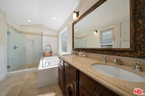$2,149,000 | 2130 Kelton Avenue, Los Angeles, CA 90025