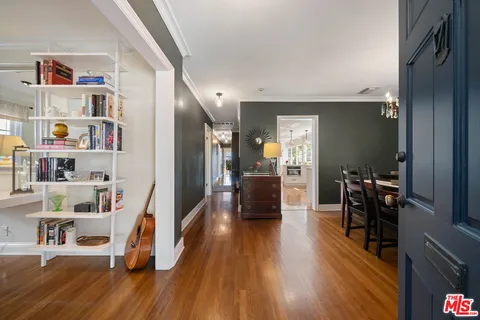 $2,149,000 | 2130 Kelton Avenue, Los Angeles, CA 90025