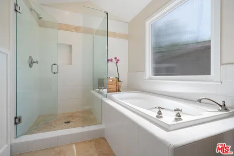 $2,149,000 | 2130 Kelton Avenue, Los Angeles, CA 90025