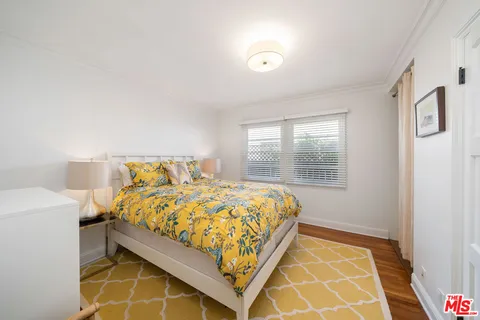 $2,149,000 | 2130 Kelton Avenue, Los Angeles, CA 90025