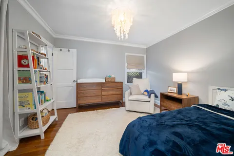 $2,149,000 | 2130 Kelton Avenue, Los Angeles, CA 90025