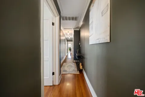 $2,149,000 | 2130 Kelton Avenue, Los Angeles, CA 90025