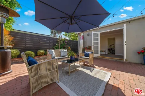 $2,149,000 | 2130 Kelton Avenue, Los Angeles, CA 90025