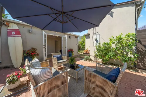 $2,149,000 | 2130 Kelton Avenue, Los Angeles, CA 90025