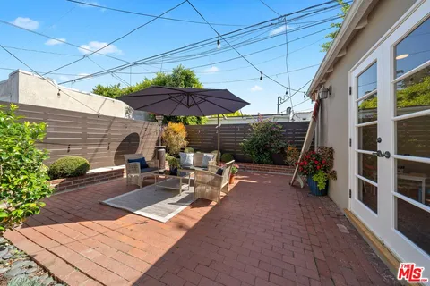 $2,149,000 | 2130 Kelton Avenue, Los Angeles, CA 90025