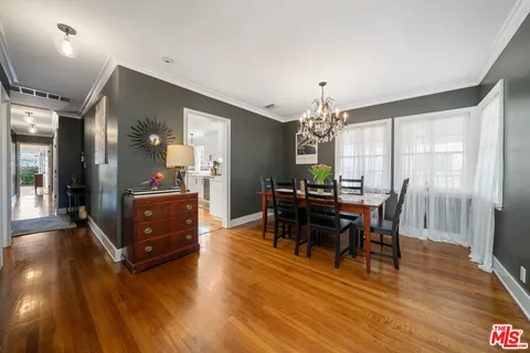 $2,149,000 | 2130 Kelton Avenue, Los Angeles, CA 90025
