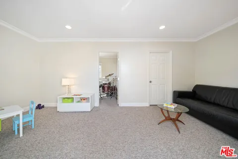 $2,149,000 | 2130 Kelton Avenue, Los Angeles, CA 90025