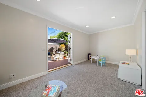 $2,149,000 | 2130 Kelton Avenue, Los Angeles, CA 90025