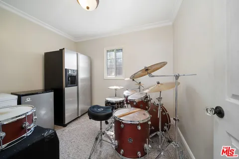 $2,149,000 | 2130 Kelton Avenue, Los Angeles, CA 90025