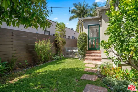 $2,149,000 | 2130 Kelton Avenue, Los Angeles, CA 90025