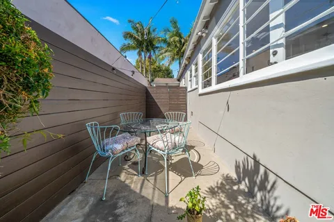 $2,149,000 | 2130 Kelton Avenue, Los Angeles, CA 90025