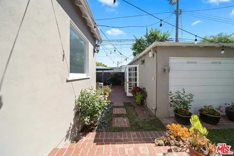 $2,149,000 | 2130 Kelton Avenue, Los Angeles, CA 90025