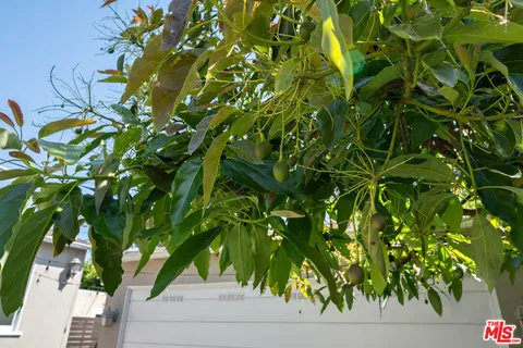 $2,149,000 | 2130 Kelton Avenue, Los Angeles, CA 90025