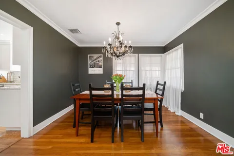 $2,149,000 | 2130 Kelton Avenue, Los Angeles, CA 90025