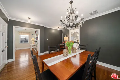 $2,149,000 | 2130 Kelton Avenue, Los Angeles, CA 90025