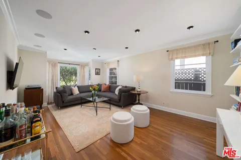 $2,149,000 | 2130 Kelton Avenue, Los Angeles, CA 90025