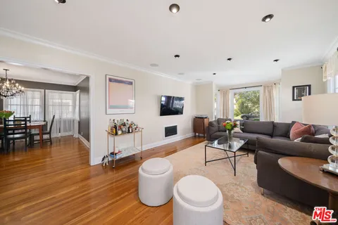 $2,149,000 | 2130 Kelton Avenue, Los Angeles, CA 90025