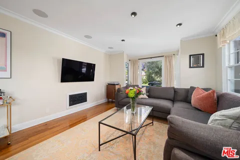 $2,149,000 | 2130 Kelton Avenue, Los Angeles, CA 90025