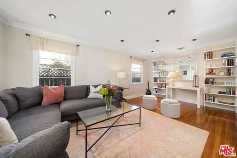 $2,149,000 | 2130 Kelton Avenue, Los Angeles, CA 90025