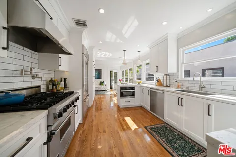 $2,149,000 | 2130 Kelton Avenue, Los Angeles, CA 90025