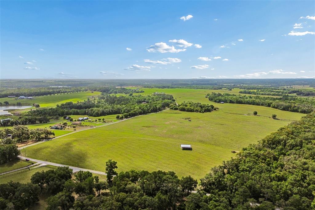 Bayhead Road Dade City, FL 33523 - Photo 4 of 21