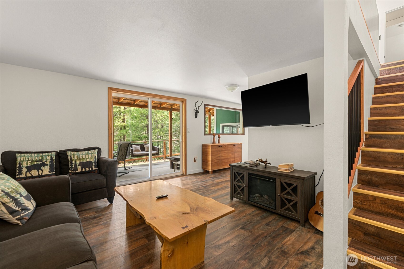 695 Sand Creek Road Cashmere, WA 98815 - Photo 14 of 39