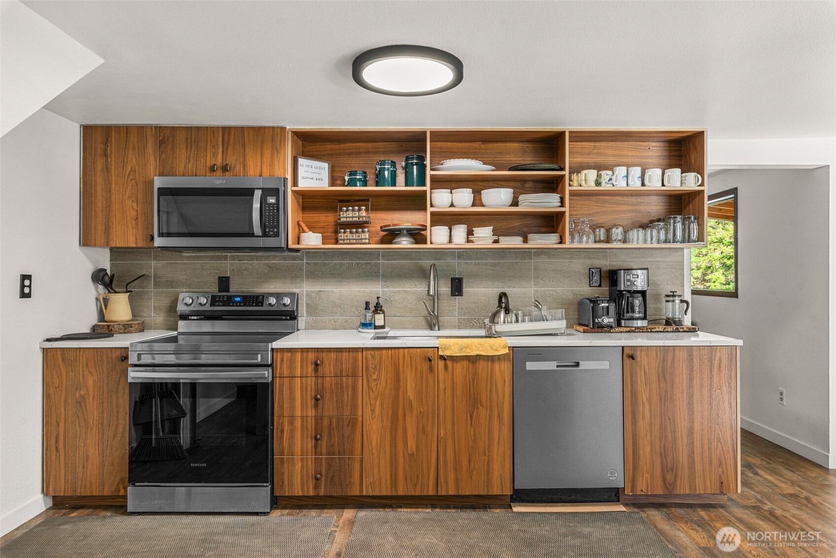 695 Sand Creek Road Cashmere, WA 98815 - Photo 22 of 39