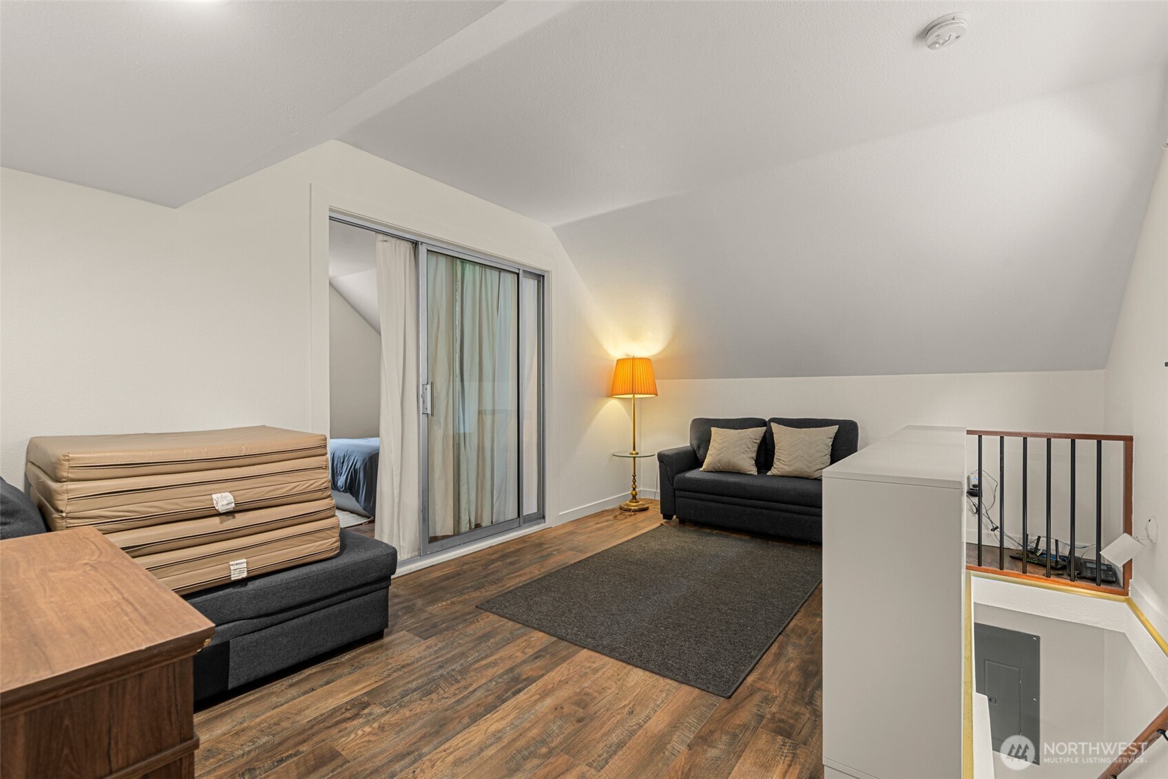 695 Sand Creek Road Cashmere, WA 98815 - Photo 25 of 39