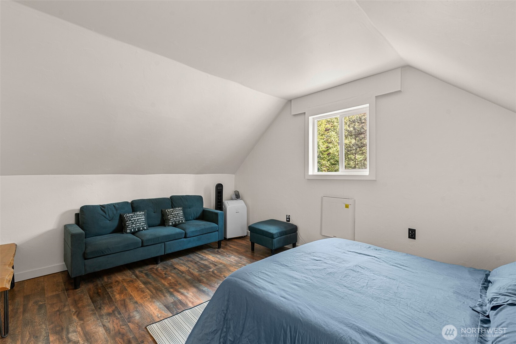 695 Sand Creek Road Cashmere, WA 98815 - Photo 27 of 39