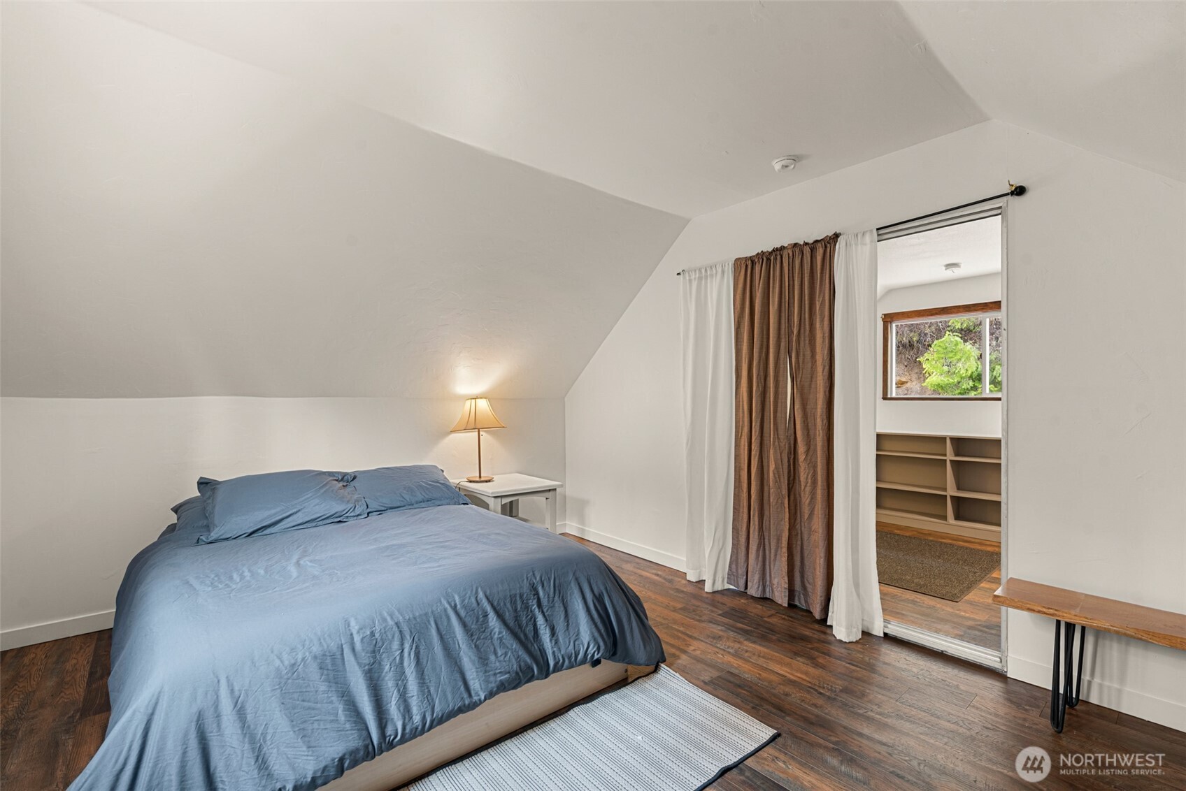 695 Sand Creek Road Cashmere, WA 98815 - Photo 28 of 39