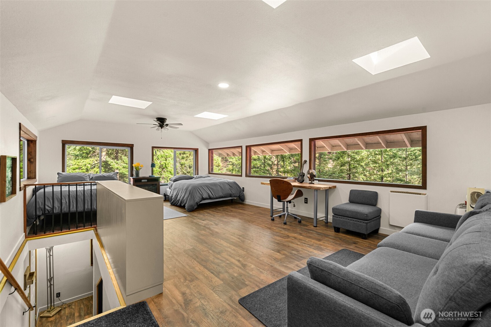 695 Sand Creek Road Cashmere, WA 98815 - Photo 29 of 39