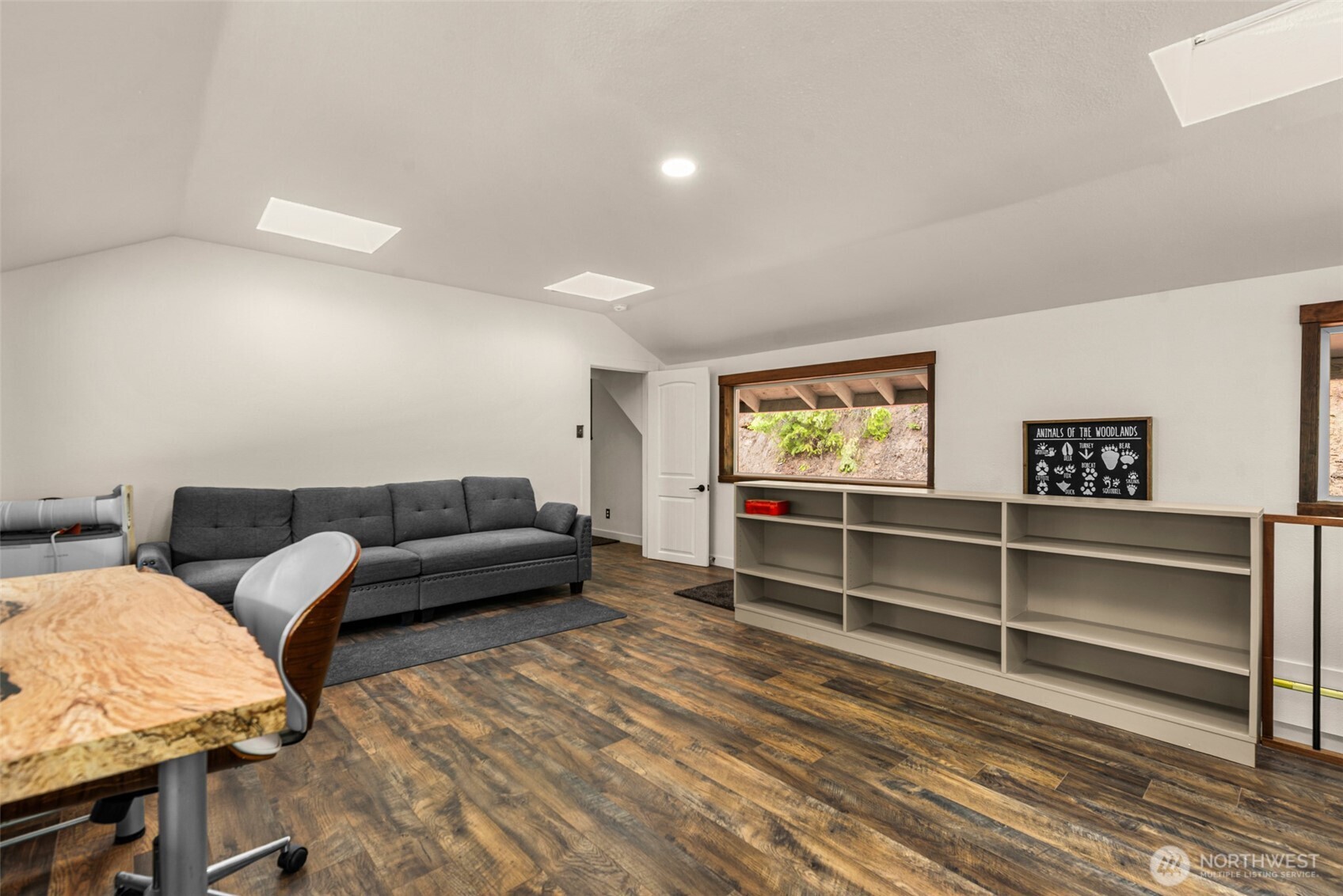 695 Sand Creek Road Cashmere, WA 98815 - Photo 31 of 39