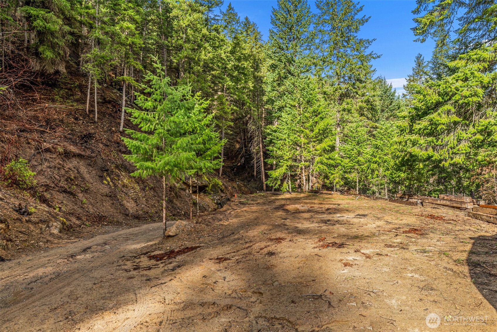 695 Sand Creek Road Cashmere, WA 98815 - Photo 38 of 39