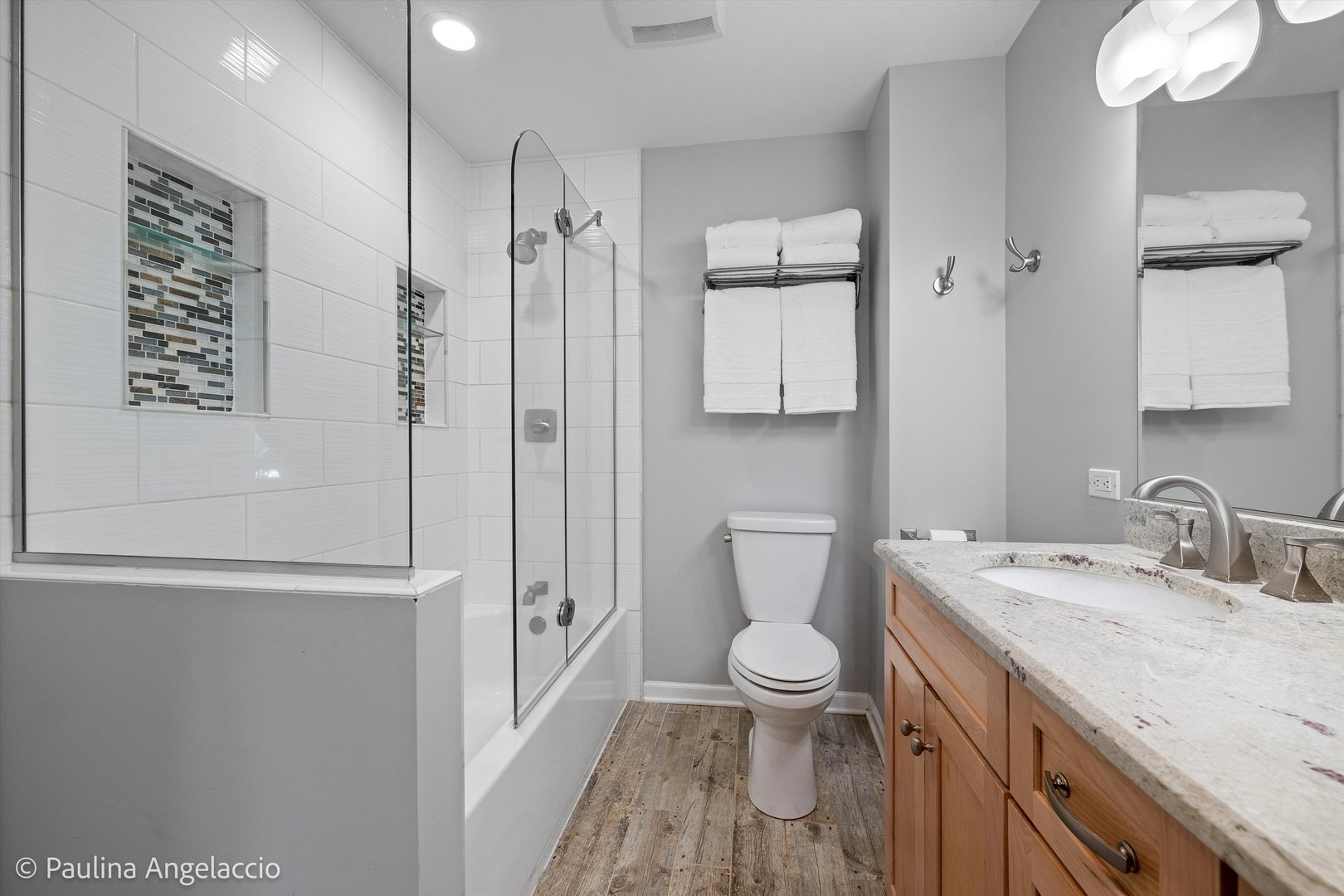 641 Aberdeen Road Cary, IL 60013 - Photo 20 of 34